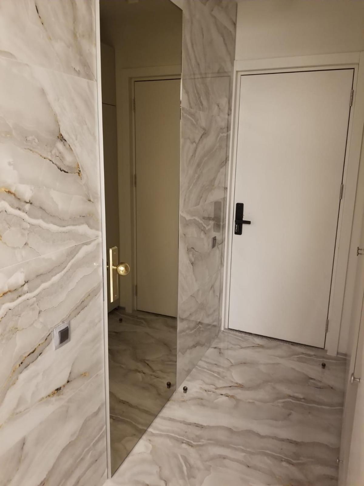 Segreto Apartment 309, 311, 341 古多里 外观 照片