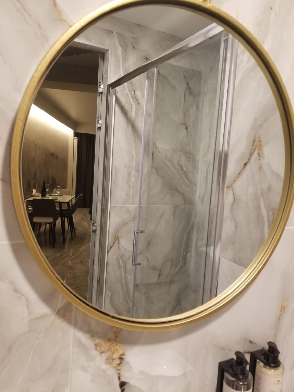 Segreto Apartment 309, 311, 341 古多里 外观 照片